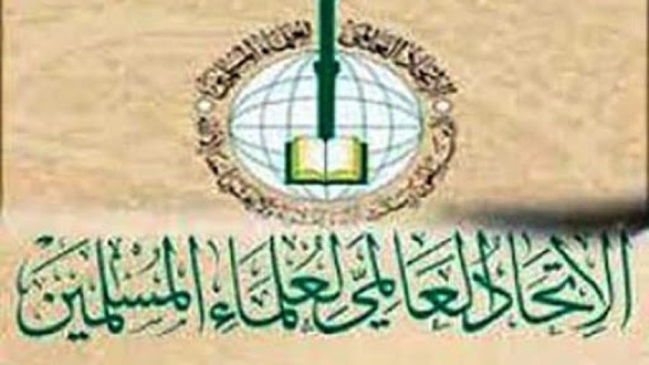 هرگونه عادی‌سازی روابط با اسرائیل حرام و باطل است