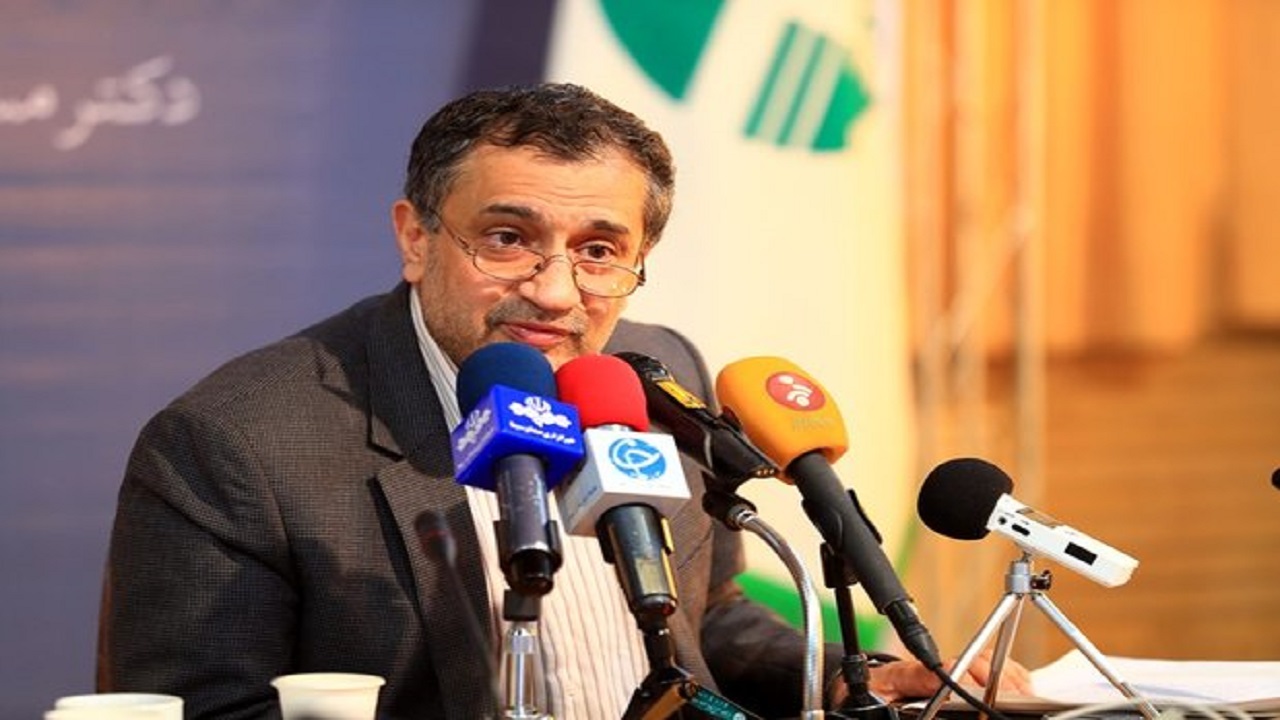 آلودگی هوا گریبان‌گیر شهرنشینان در فصول سرد می‌شود