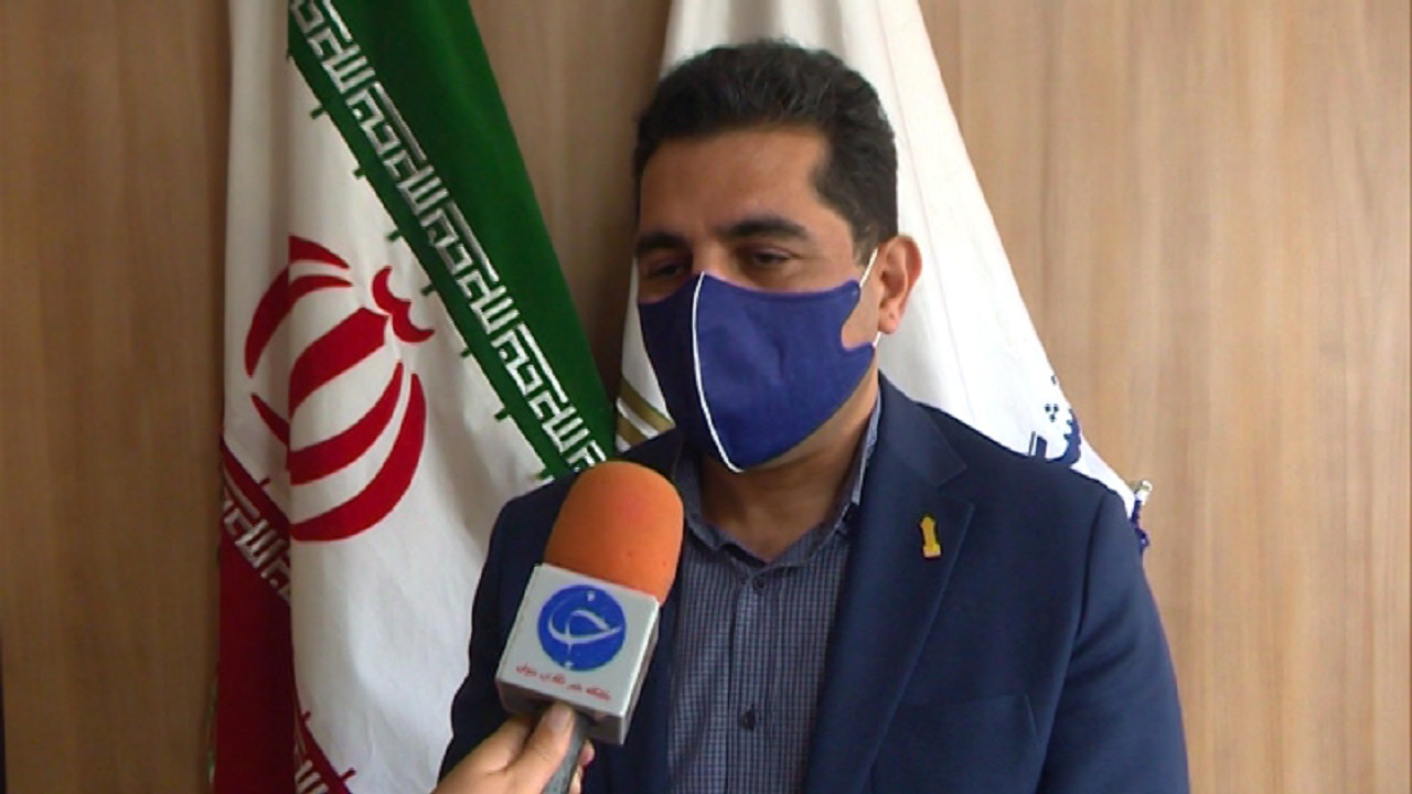 راه اندازی یک رشته جدید برای نخستین بار در کشور در دانشگاه جامع علمی و کاربردی گیلان