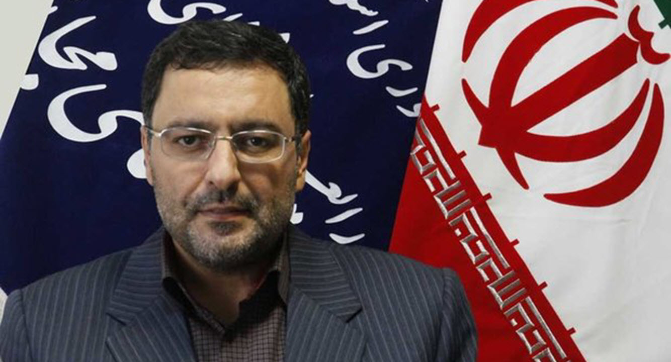 اقدام مرکز ملی فضای مجازی در برگزاری جلسات مستمر با وزارت ارتباطات