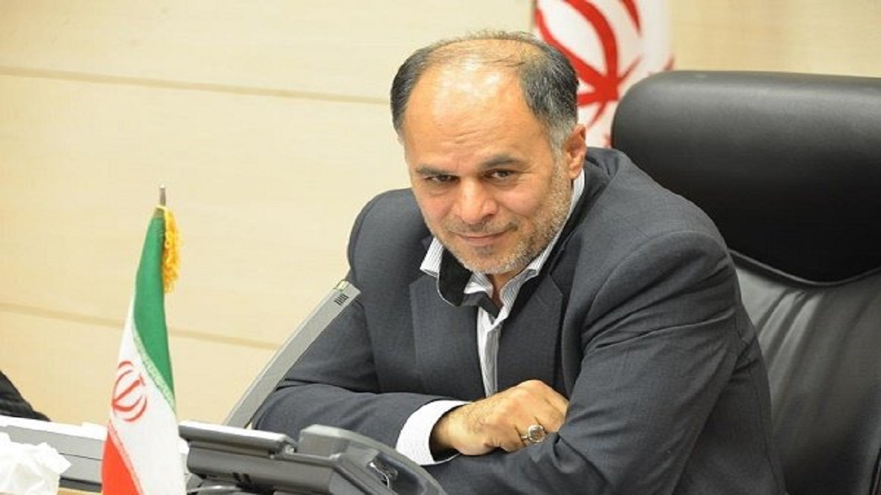لرستان پایلوت مشاغل اطلاعات و فناوری در کشور می‌شود