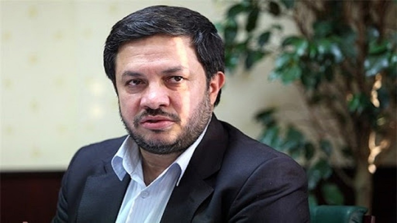 آخرین جزئیات از اجرای طرح احیای شورای عالی تأمین اجتماعی