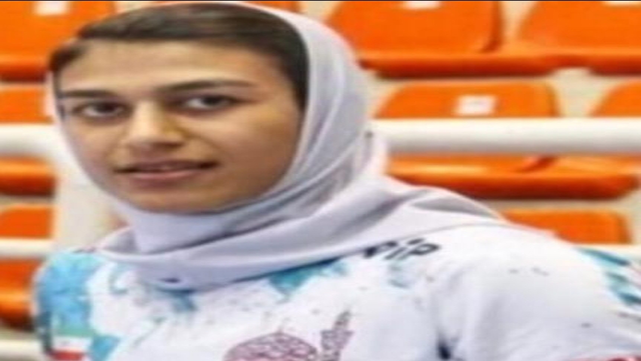 اخبار نقل و انتقالات باشگاه شهید شاملی