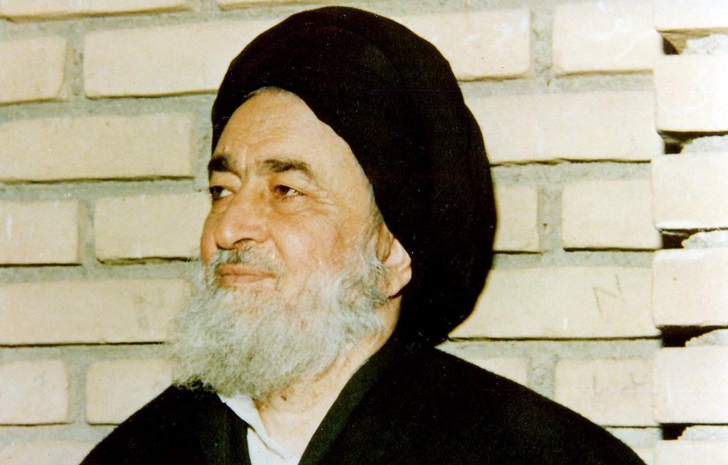داستان آیت الله&zwnj;ای که در بین دو نماز به دست منافقان به شهادت رسید