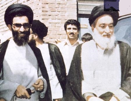 وقتی منافقین محراب مسجد را با میدان جنگ اشتباه می&zwnj;گیرند