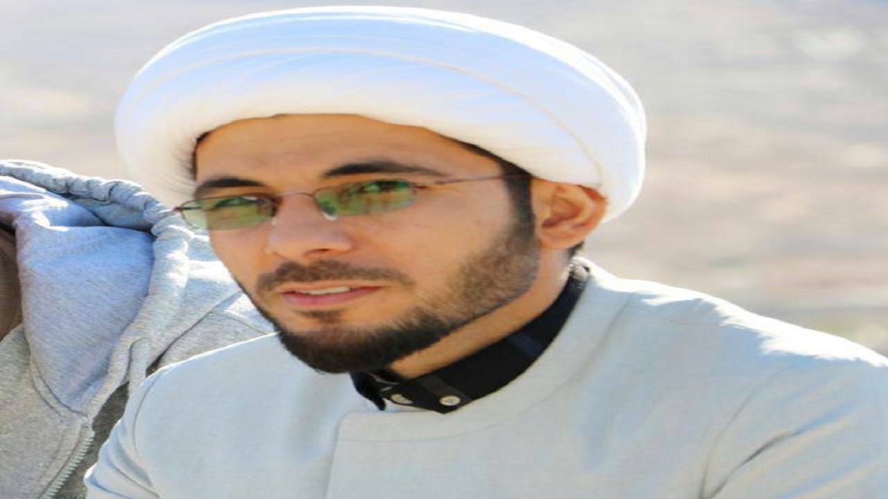 تشریح فعالیت‌های کانون فرهنگی هنری مسجد حجت آبادان / توزیع غذای نذری در دهه اول محرم