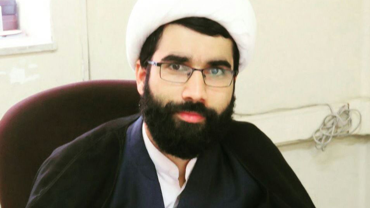 رقابت ۸۰ نفر در مسابقات قرآنی  استانی در گلستان