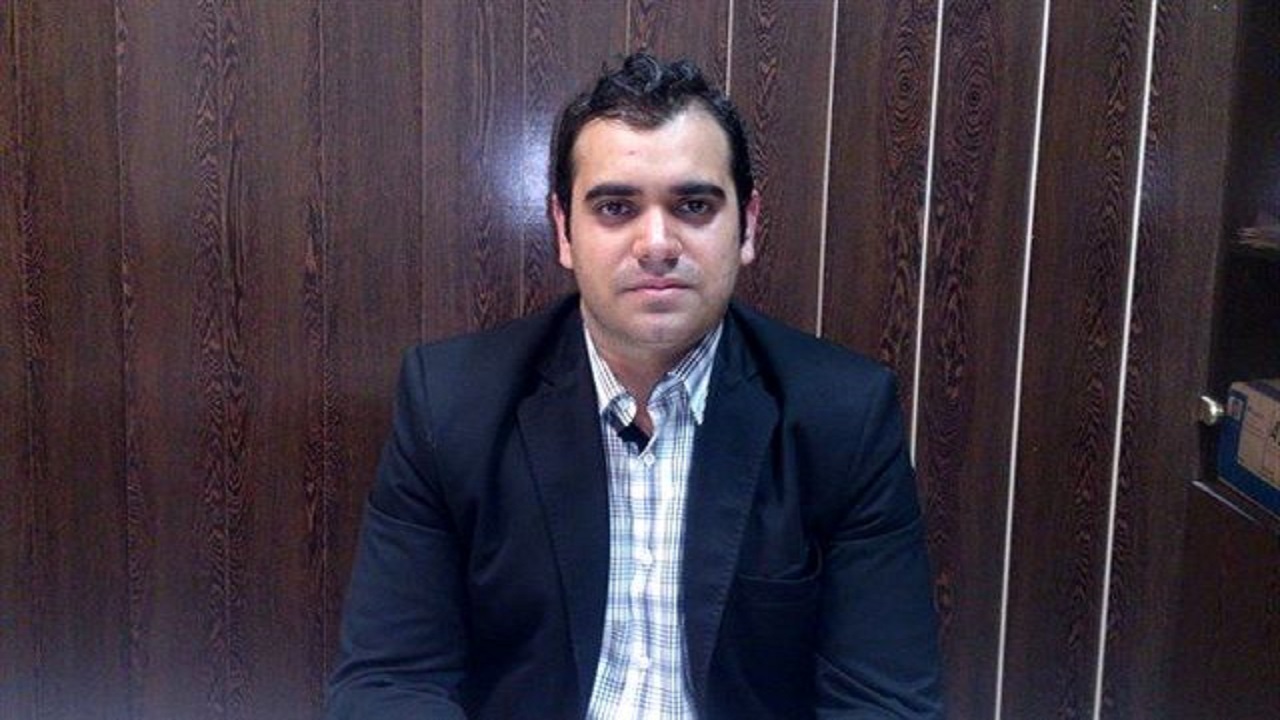 ظریف باید تناقضات رفتاری را به طرف‌های اروپایی تفهیم کند