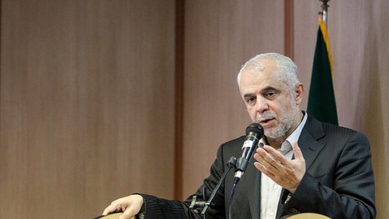 پرداخت هزینه‌های درمانی و اشتغال جامعه ایثارگری