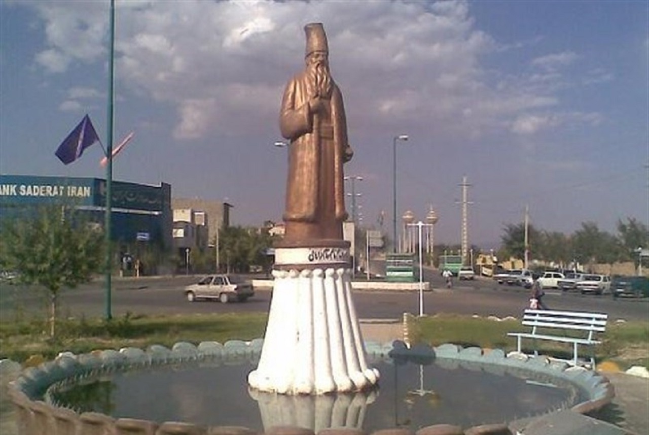 بررسی مشکلات اقتصادی و موانع تولید شهرستان فراهان