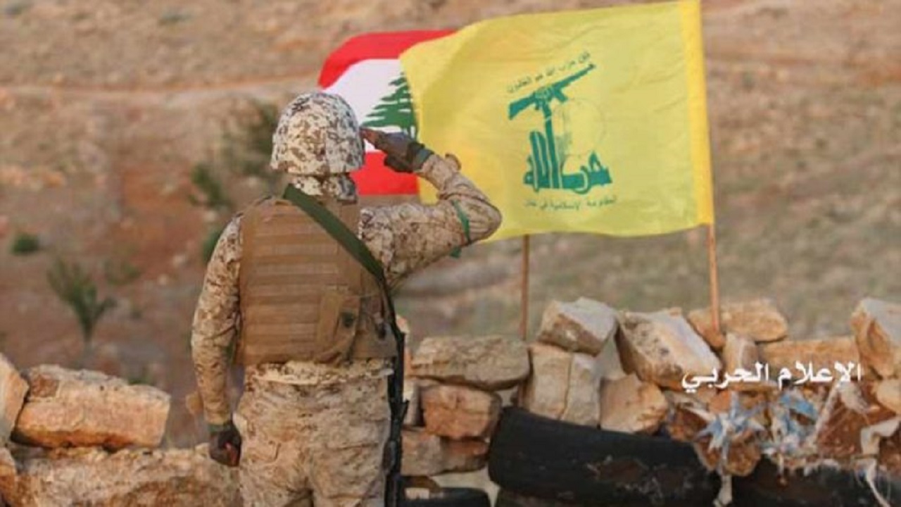 المیادین: وحشت صهیونیست‌ها از توانایی حزب‌الله در طول چند سال گذشته چند برابر شده است