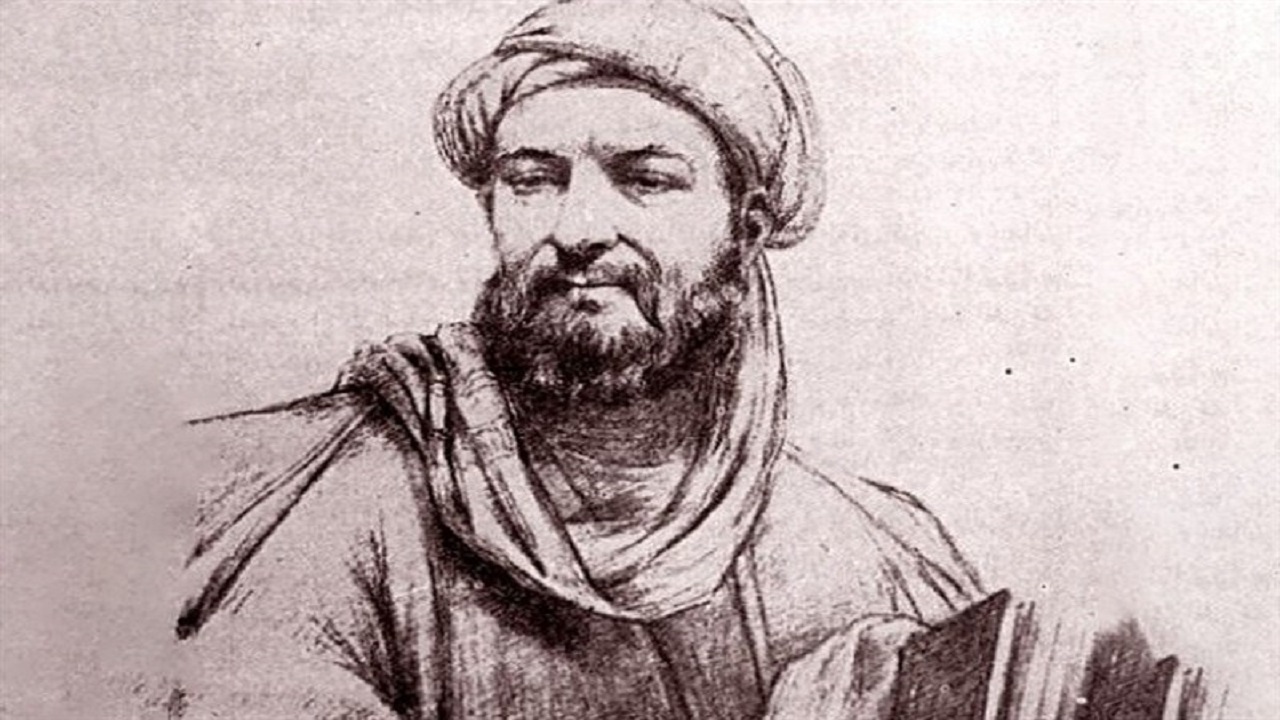 درمان کبد چرب با نسخه‌ ساده ابوعلی سینا