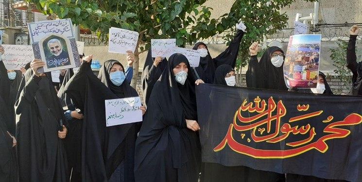 دانشجو