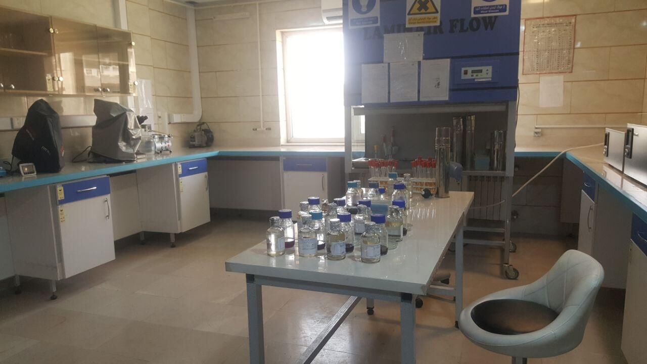 آیا آب روستای «شیخ‌صله» سالم است؟