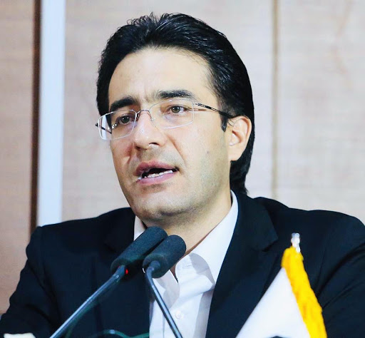 تکلیف "اقلام پروانه نشده" در گمرک مشخص شد