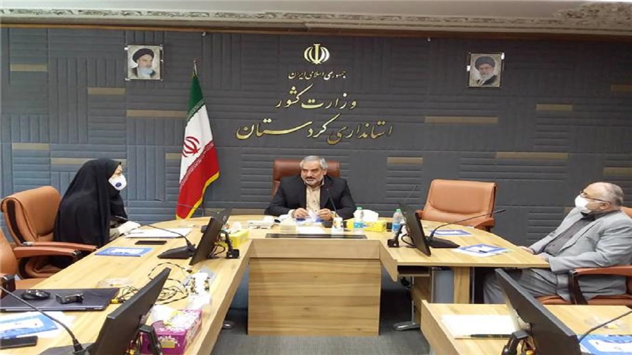ضرورت ساماندهی و رفع مشکلات تالاب زریوار