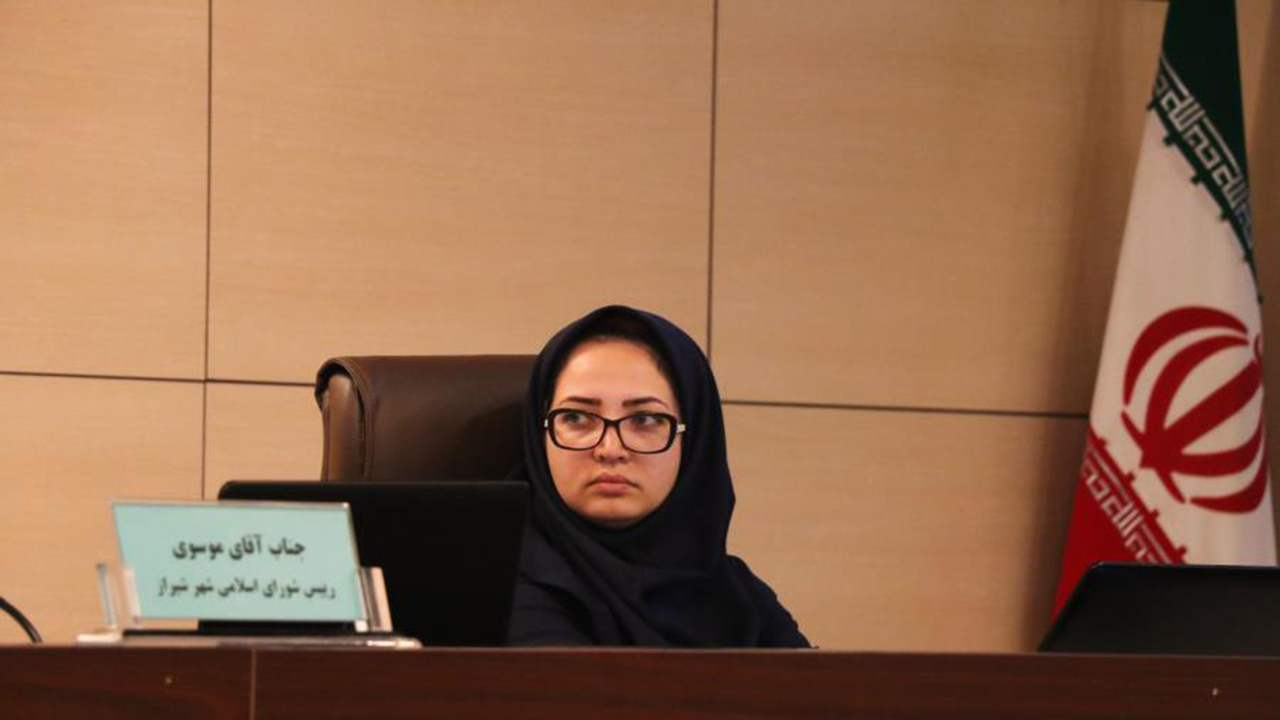 فرهنگسرا‌ها از انجام رسالت اصلی خود فاصله گرفته‌اند