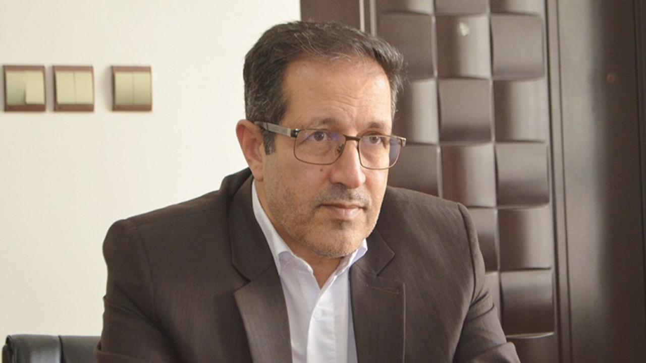 افتتاح و کلنگ‌زنی ۷۴ طرح عمرانی در لارستان