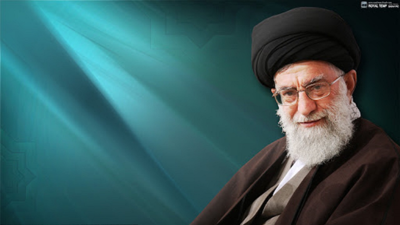 رشادت‌ های حضرت زینب کبری (س) از منظر رهبر انقلاب