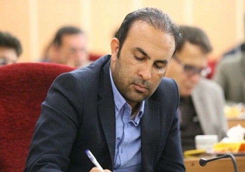 برگزاری ۱۲ویژه برنامه هنری عاشورایی در کهگیلویه و بویراحمد
