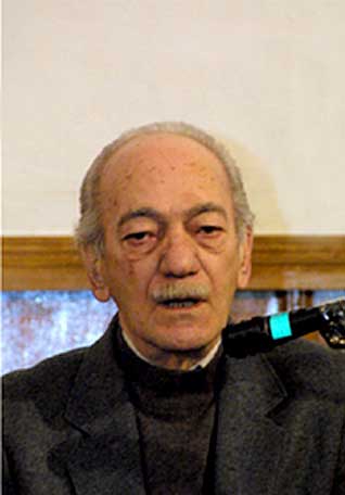 غولهای پزشکی ایران؛ نه فقط پروفسور سمیعی! غولهای پزشکی ایران؛ نه فقط پروفسور سمیعی!