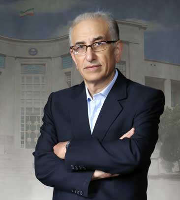 غولهای پزشکی ایران؛ نه فقط پروفسور سمیعی! غولهای پزشکی ایران؛ نه فقط پروفسور سمیعی!