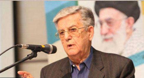 غولهای پزشکی ایران؛ نه فقط پروفسور سمیعی! غولهای پزشکی ایران؛ نه فقط پروفسور سمیعی!