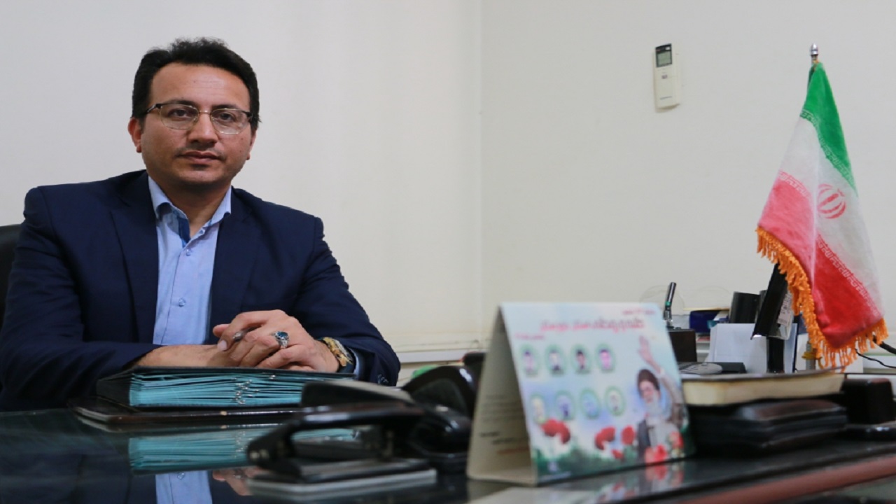 اجرای نمایش ماه محرم در آبادان/ برپایی تکیه هنرمندان در فضای باز