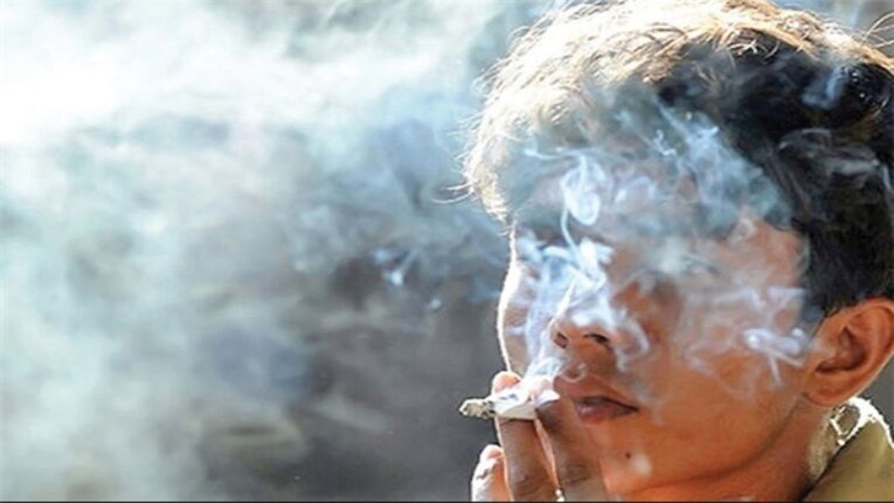 نقش خانواده در پیشگیری از اعتیاد