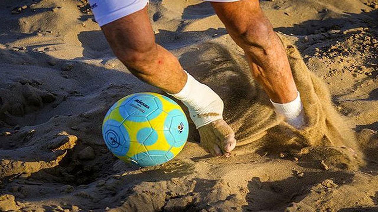 پیروزی گلسا در اولین گام دور برگشت