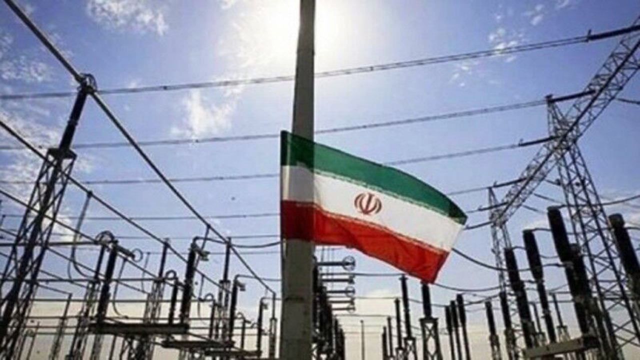 بهره برداری از ۶ پروژه برق رسانی در لرستان