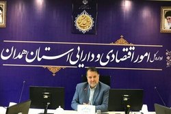 تصویب بزرگترین طرح سرمایه گذاری خارجی  در استان همدان