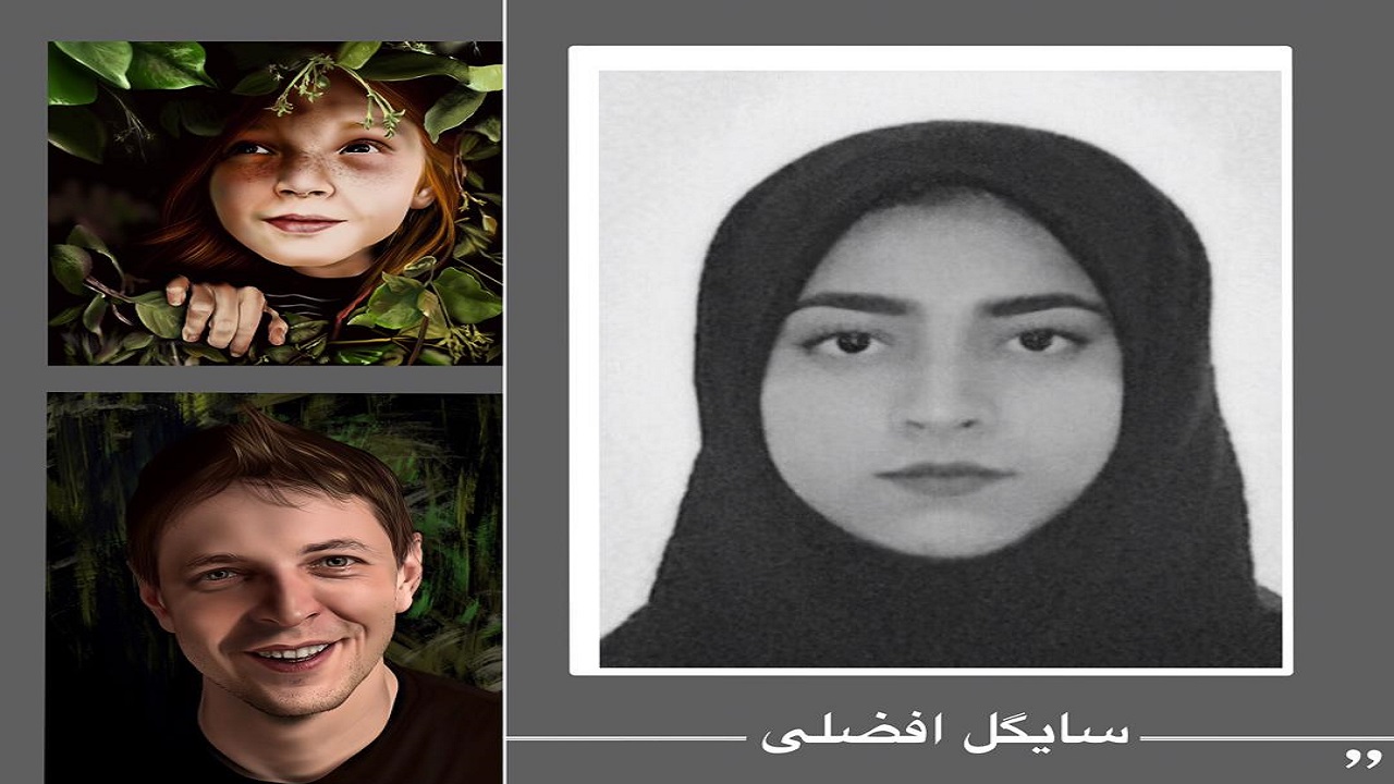 کسب رتبه نخست مسابقات فرهنگی و هنری فردا