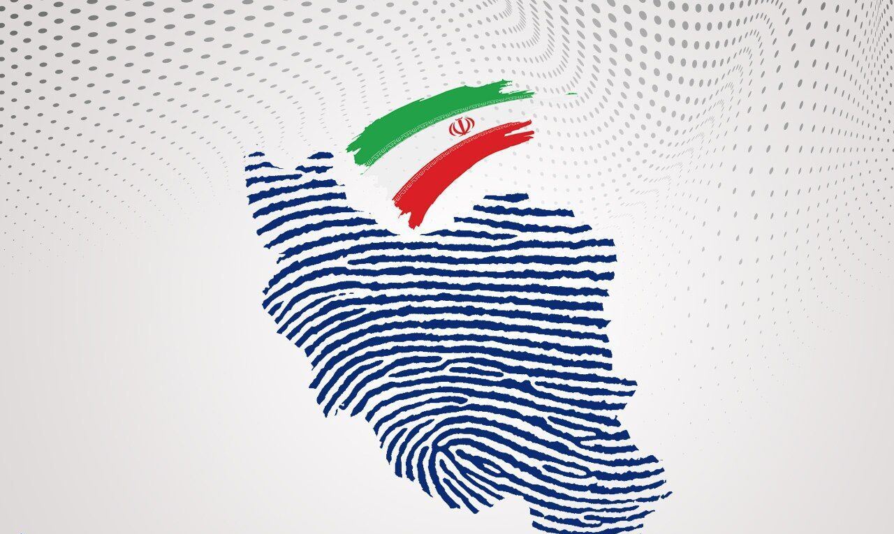 برگزاری مرحله دوم انتخابات مجلس در حوزه انتخابیه میانه