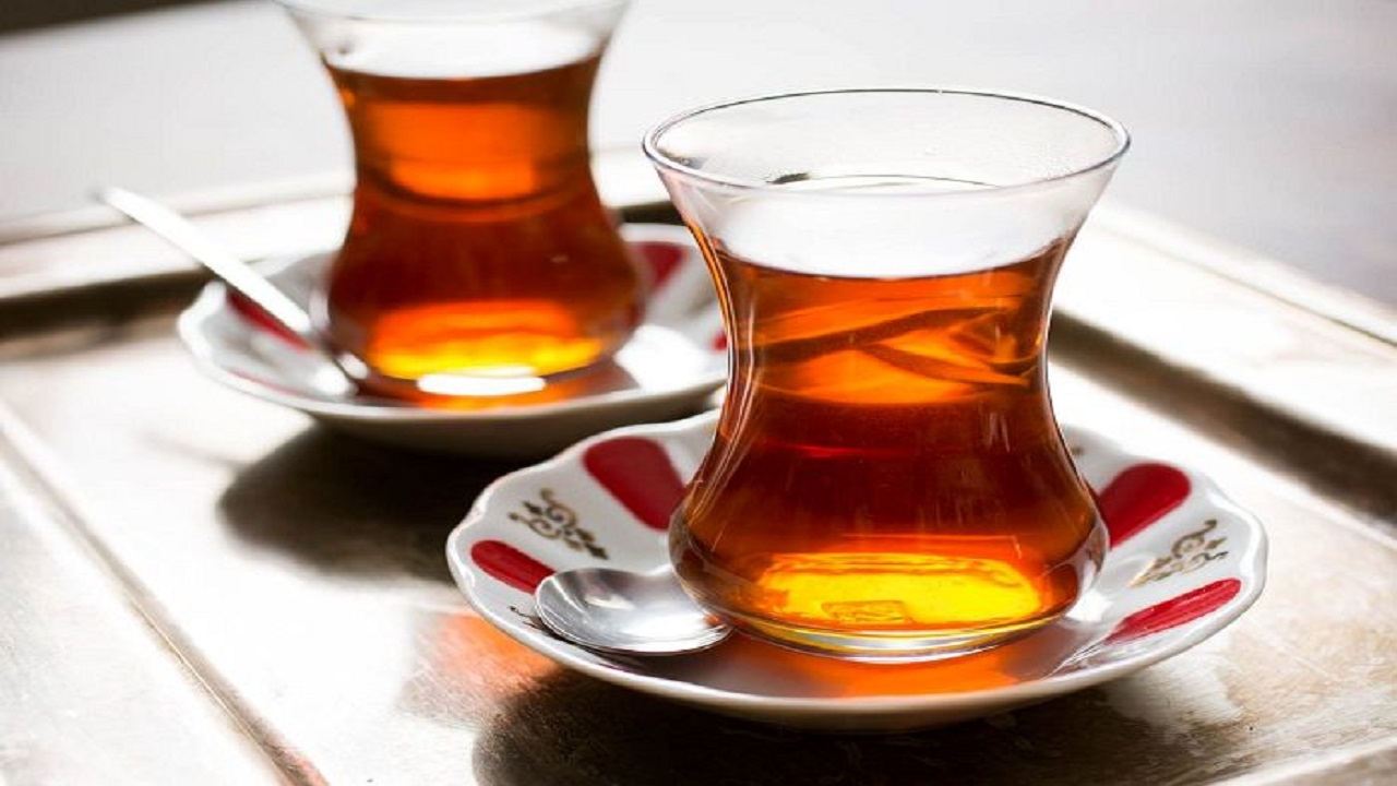 نوشیدنی محبوب یزدی‌ها را بیشتر بشناسید