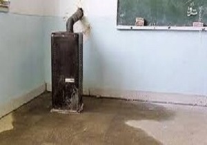 ۱۴۰ میلیارد ریال اعتبار برای نوسازی و تجهیز مدارس استان اردبیل هزینه شده است