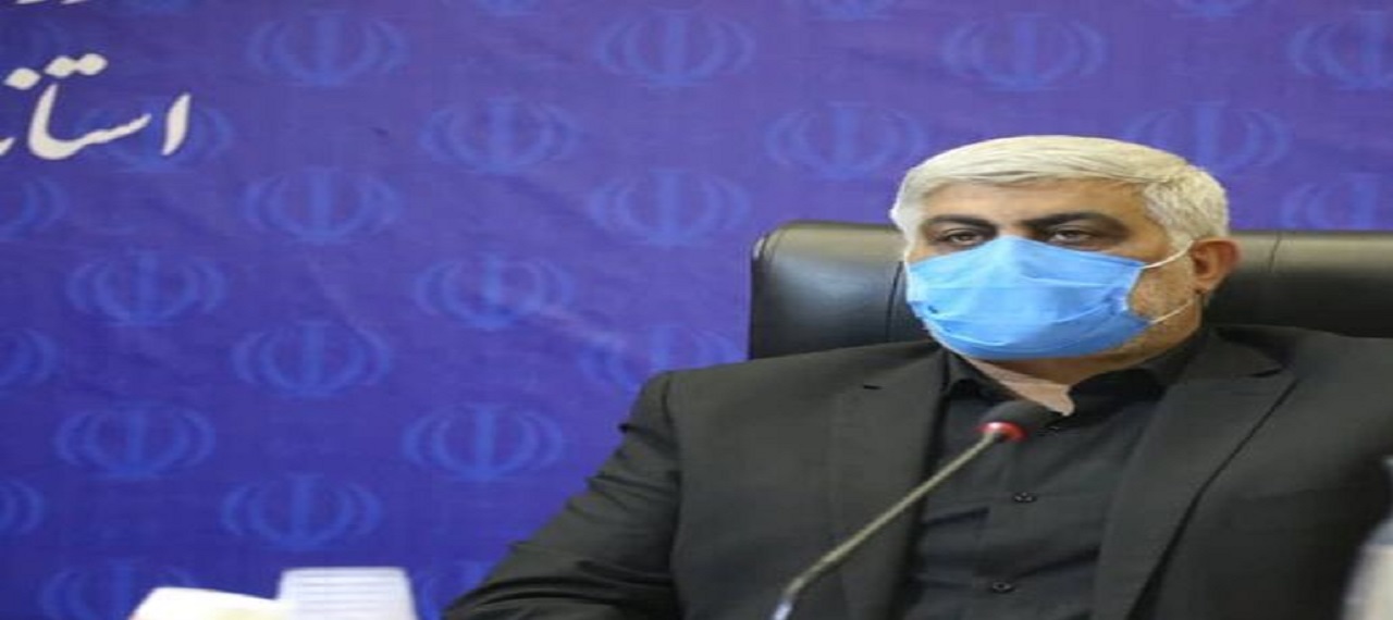 کرونا ۱۵۸ میلیارد تومان به بخش گردشگری قم خسارت وارد کرد