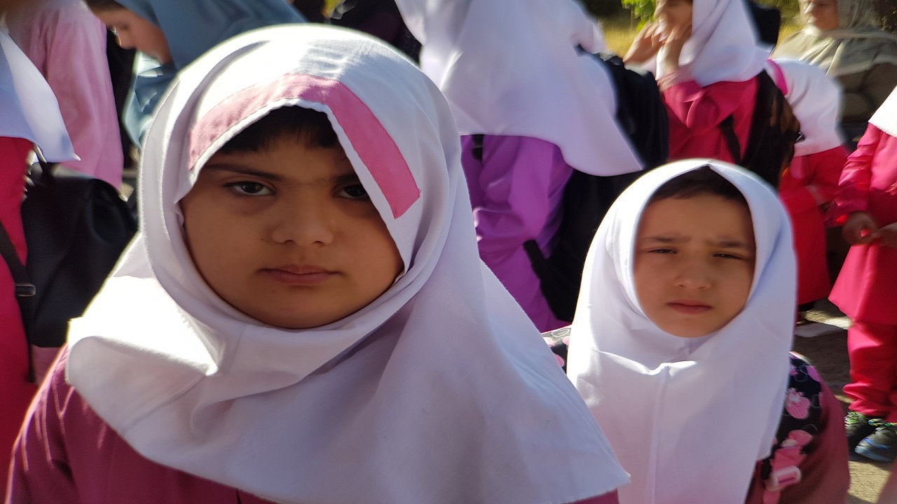 دانش آموزان کردستانی در ۳۰ پویش مجازی شرکت کردند