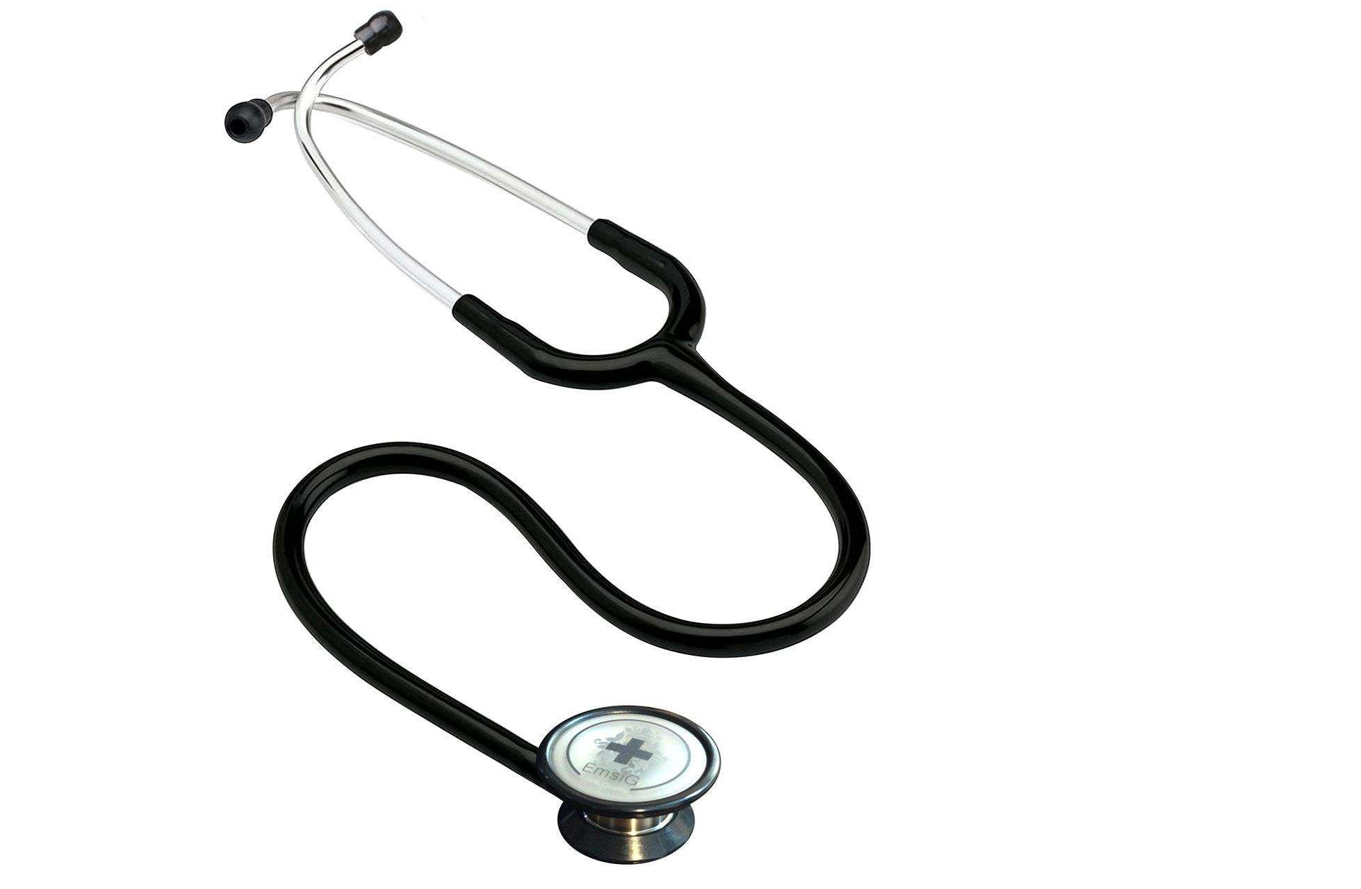 تجلیل مدیرکل تبلیغات اسلامی آذربایجان شرقی از پزشکان