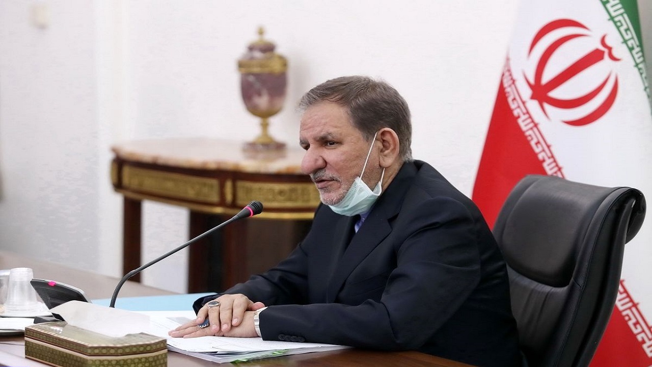 مصوبه اصلاح ماده (۵) آیین نامه راهنمایی و رانندگی ابلاغ شد