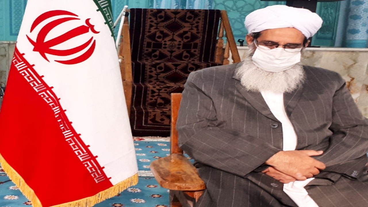 هفته دولت، زمان بررسی کارنامه دولت است