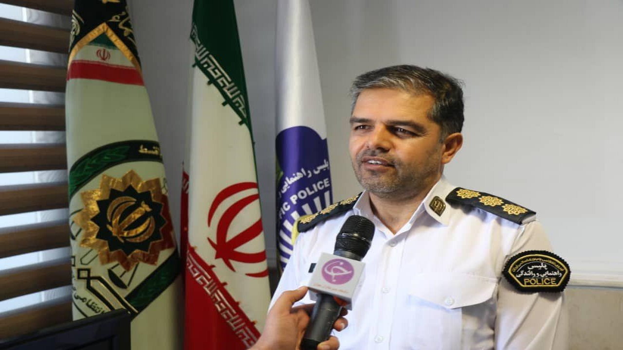 الزام رانندگان سرویس مدارس به نصب اپلیکیشن تاکسیران