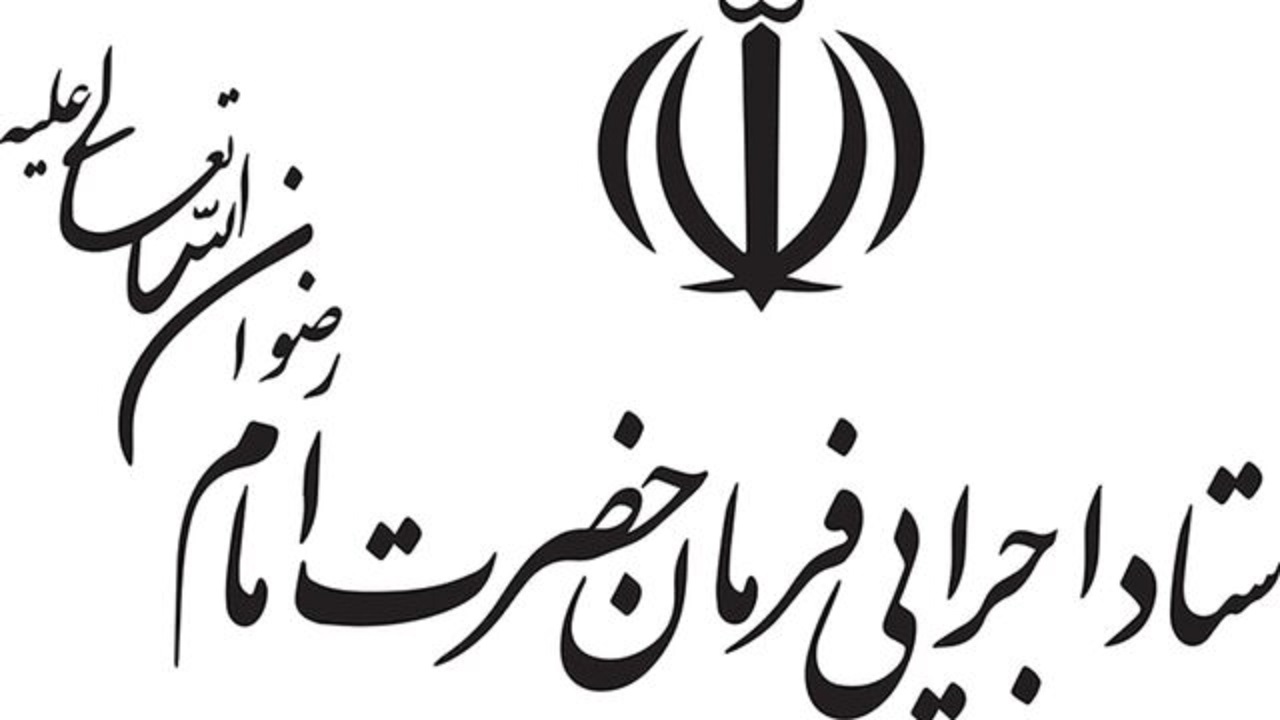 صرفه جویی ۲۱ میلیون دلاری با تولید روانکار‌های جدید