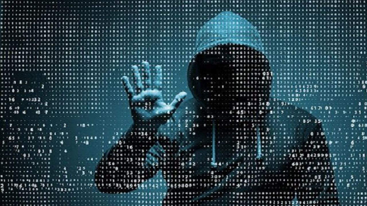 به عنوان شهروند کلانشهر اینترنت باید چه بدانیم؟