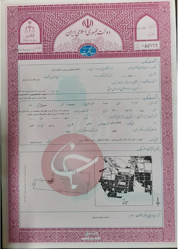 مهرماه وعده عرضه اولیه سرخابی&zwnj;ها در بازار سرمایه / سرخابی&zwnj;ها بعد از عرضه در بازار سرمایه همچنان دولتی می&zwnj;مانند؟ /جدایی سرخابی ها از دولت اتفاق می افتد؟/