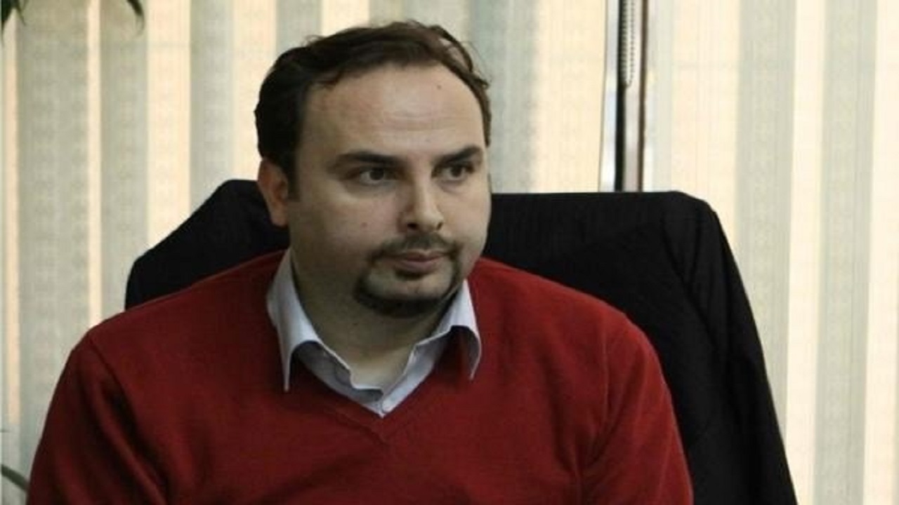 ایران دارای با کیفیت‌ترین نظام ثبت سرطان در دنیا
