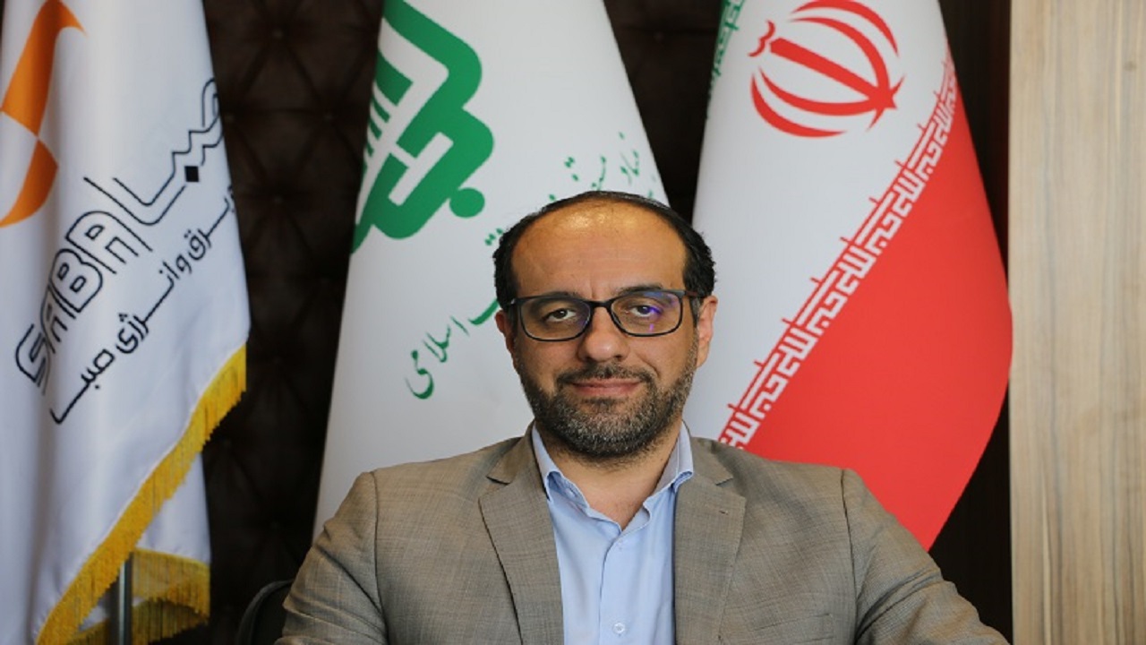 کسب بهترین عملکرد تولید برق توسط نیروگاه خرمشهر