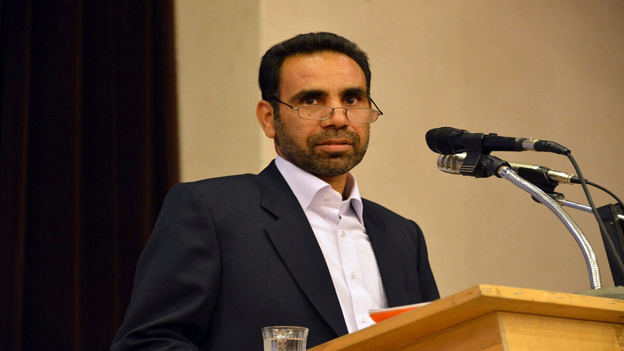 ۴۲ طرح در شهرستان هامون افتتاح می‌شود