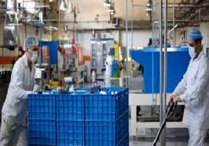 شناسایی بیش از ۲۰ هزار کسب و کار آسیب دیده از کرونا در استان اردبیل