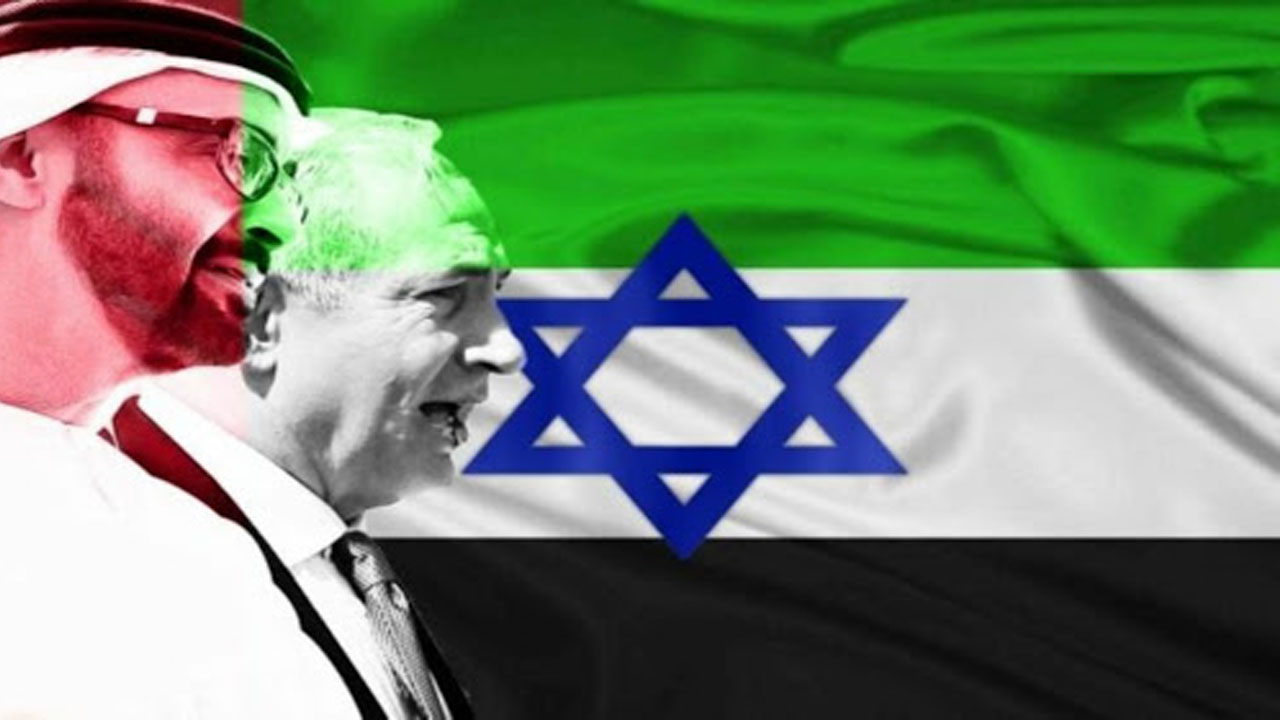 پیامد‌های حماقت ابوظبی برای عادی‌سازی روابط با تل‌آویو